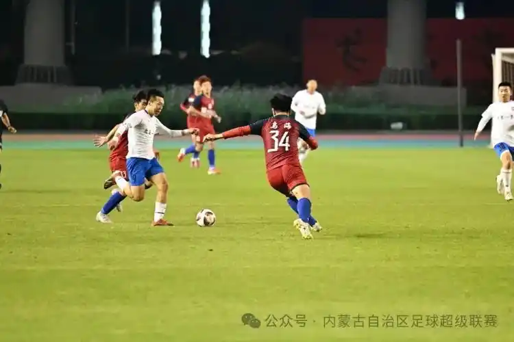 新奥尔良鹈鹕 VS 俄克拉荷马雷霆